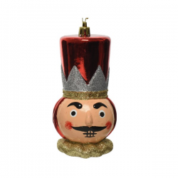 DECOR SAPIN - Casse...