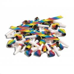 COTILLON - Sans gêne/langue...