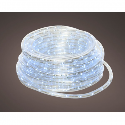 GUIRLANDE LUMINEUSE -...