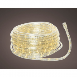 GUIRLANDE LUMINEUSE -...