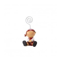 MARQUE PLACE - Fille...