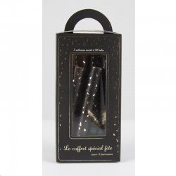 COTILLON - Sarbacane x 5 et...