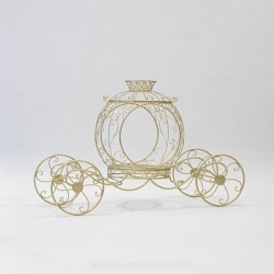 LOCATION Décor de Noël -...