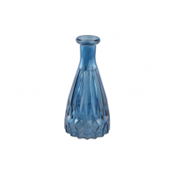 VASE/SOLIFLORE -...