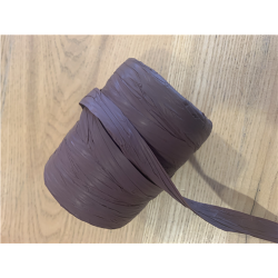 RUBAN - Décofiok/raphia...