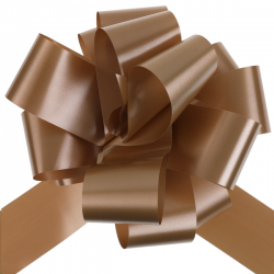 NOEUD - Beige/Taupe x 10...