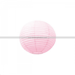 LANTERNE CHINOISE/LAMPION...