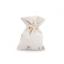 BOITAGE/CONTENANT -...