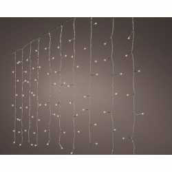 GUIRLANDE LUMINEUSE -...