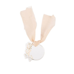 ETIQUETTE/MARQUE PLACE -...