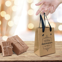 POCHETTE/SAC/CABAS -...