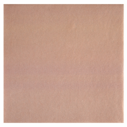 SERVIETTE CELISOFT/INTISSE...