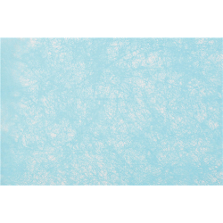 CHEMIN DE TABLE - Romance...