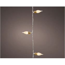 GUIRLANDE LUMINEUSE -...