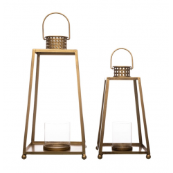 LANTERNE/PHOTOPHORE -...