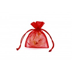 BOITAGE/CONTENANT -...