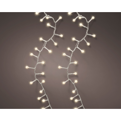 GUIRLANDE LUMINEUSE -...