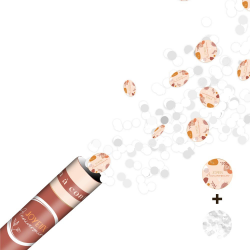 CANON A CONFETTIS - Joyeux...