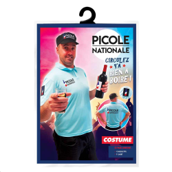 PICOLE NATIONALE -...