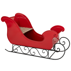 LOCATION Décor de Noël -...