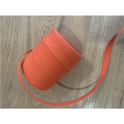 RUBAN - Décofiok/raphia...