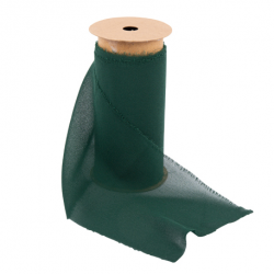 RUBAN/CHEMIN DE TABLE -...