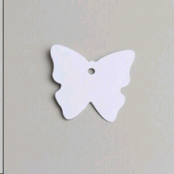 ETIQUETTE/MARQUE PLACE -...