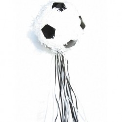 PINATA - Ballon de football...