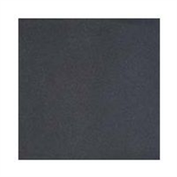 SERVIETTE CELISOFT/INTISSE...