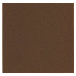 SERVIETTE CELISOFT/INTISSE...