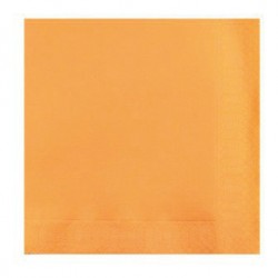 SERVIETTE CELI OUATE -...