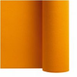 NAPPE CELISOFT/INTISSE -...