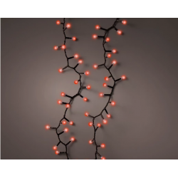 GUIRLANDE LUMINEUSE -...