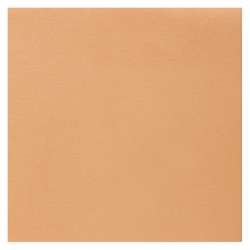 SERVIETTE CELISOFT/INTISSE...