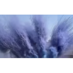 FUMIGENE - F2 - FUMIGENE...