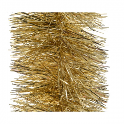 GUIRLANDE POUR SAPIN -...