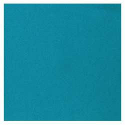 SERVIETTE CELISOFT/INTISSE...