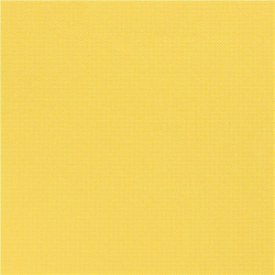 SERVIETTE CELI OUATE -...