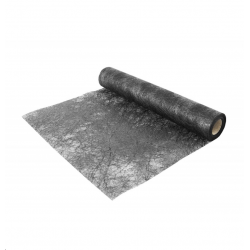 CHEMIN DE TABLE - Brillance...