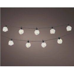 GUIRLANDE LUMINEUSE -...