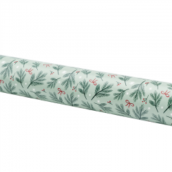 BOBINE/ROULEAU - Feuilles...