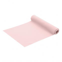 CHEMIN DE TABLE - Rose...