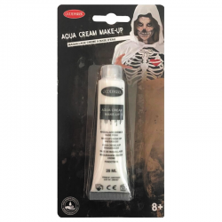 TUBE MAQUILLAGE - A...