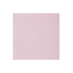 SERVIETTE CELISOFT/INTISSE...