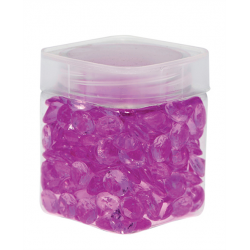 CONFETTIS DE TABLE -...