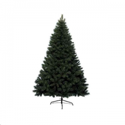 SAPIN - Canada vert (3m)