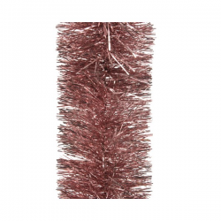 GUIRLANDE POUR SAPIN -...