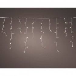 GUIRLANDE LUMINEUSE -...