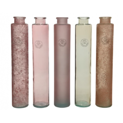 VASE - Antique coloris...