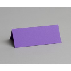 CHEVALET/MARQUE PLACE -...